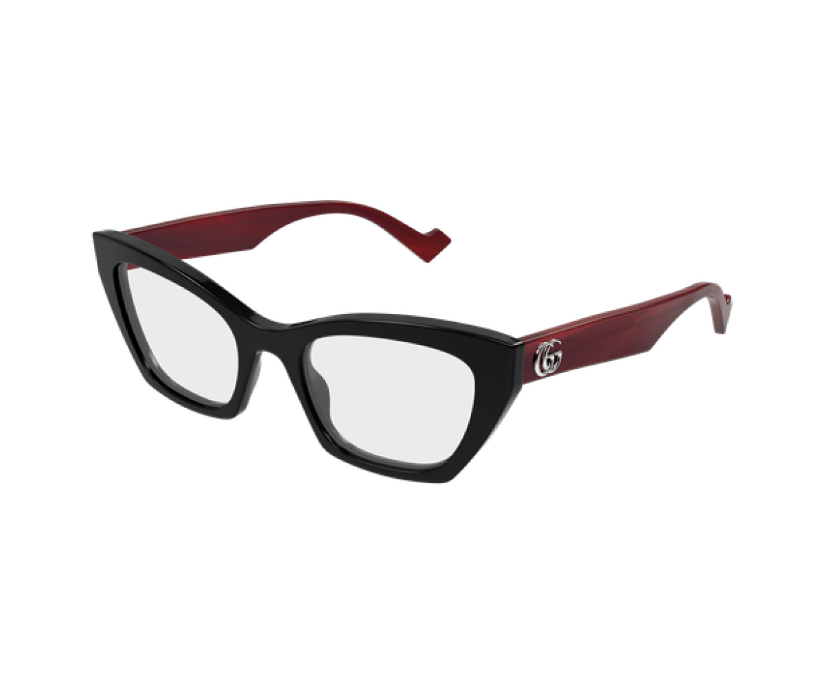 GUCCI GG1334O 004 52 GUCCI GG1334O 004 52